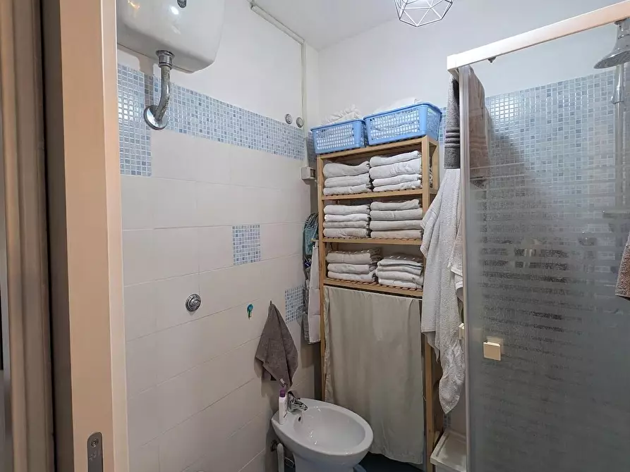 Immagine 12 di Appartamento in affitto  a Empoli