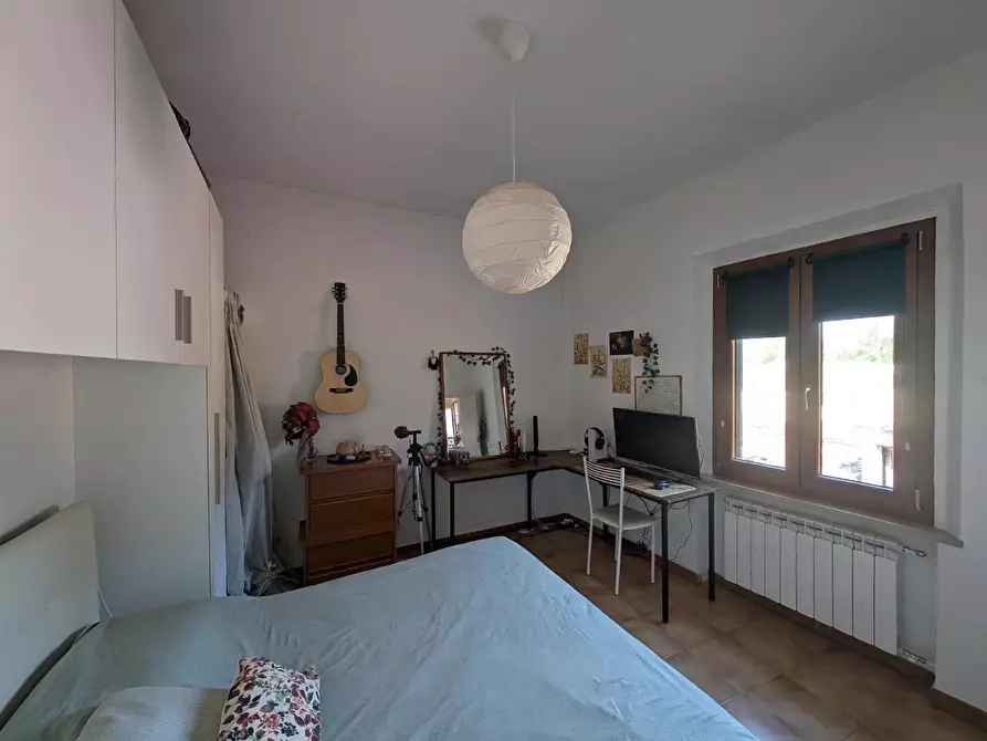 Immagine 8 di Appartamento in affitto  a Empoli