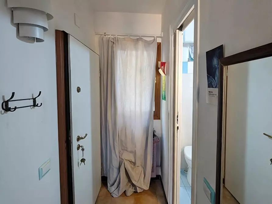 Immagine 11 di Appartamento in affitto  a Empoli