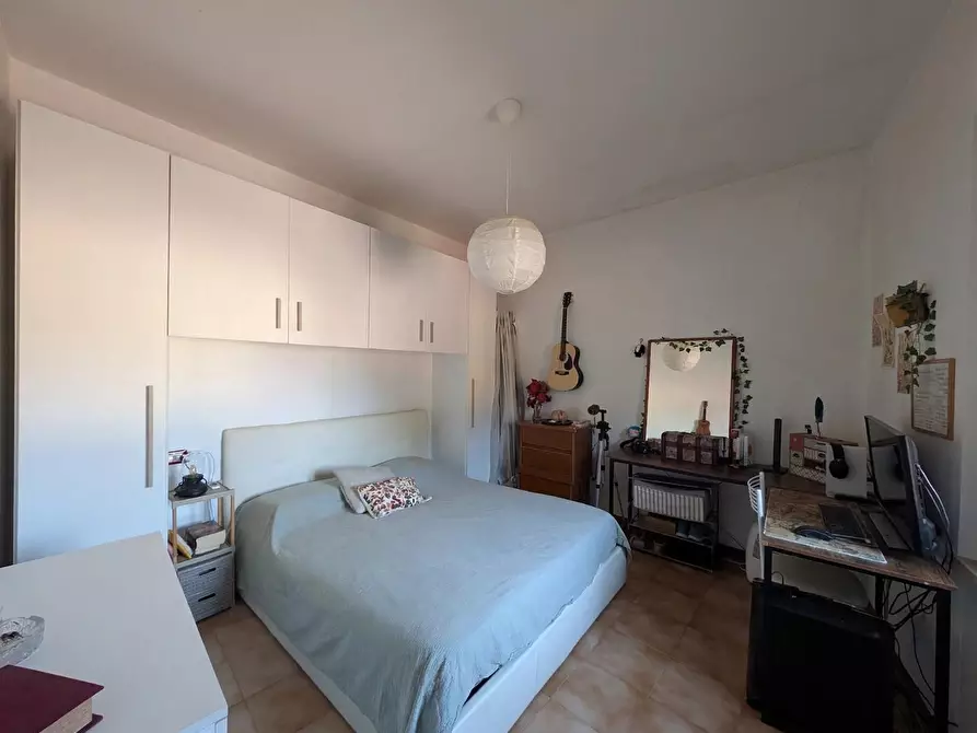 Immagine 10 di Appartamento in affitto  a Empoli