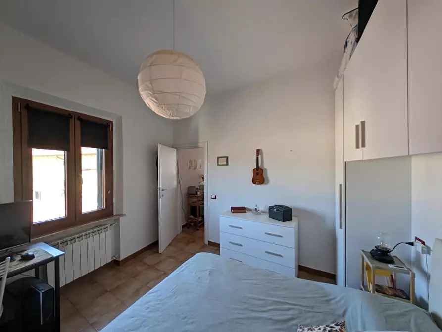 Immagine 9 di Appartamento in affitto  a Empoli