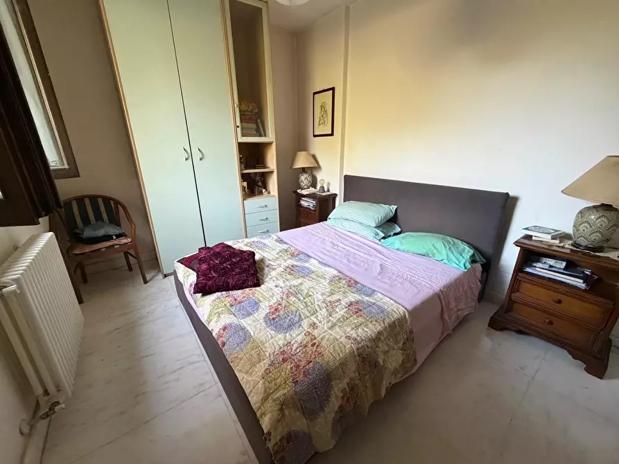 Immagine 17 di Casa indipendente in vendita  a Carrara