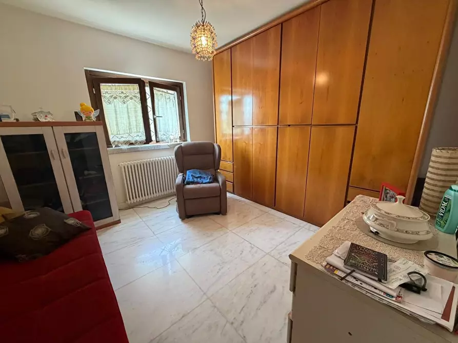 Immagine 3 di Casa indipendente in vendita  a Carrara