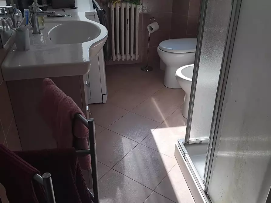 Immagine 7 di Appartamento in vendita  a Pisa
