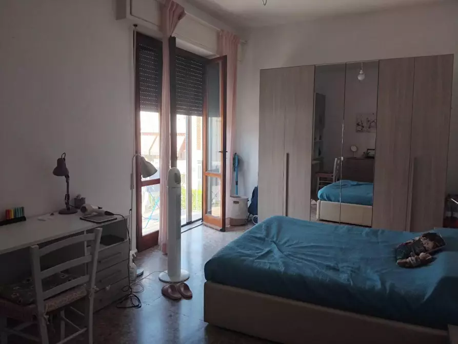 Immagine 5 di Appartamento in vendita  a Pisa