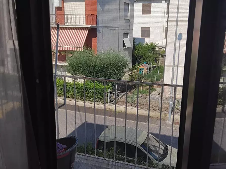 Immagine 1 di Appartamento in vendita  a Pisa