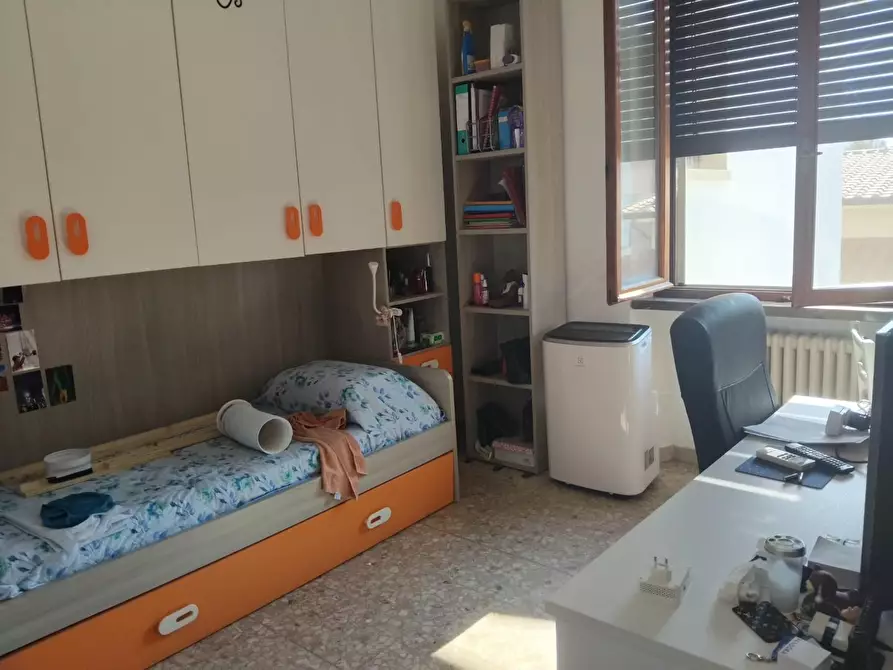Immagine 6 di Appartamento in vendita  a Pisa