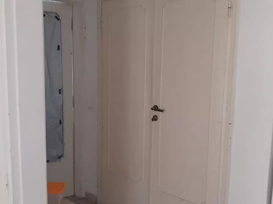 Immagine 2 di Appartamento in vendita  a Pisa