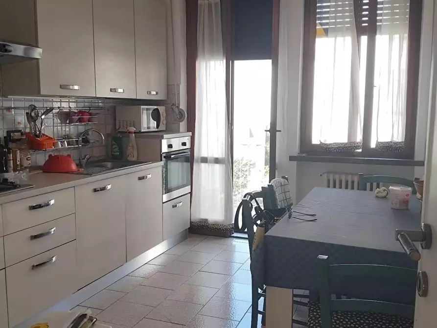 Immagine 3 di Appartamento in vendita  a Pisa