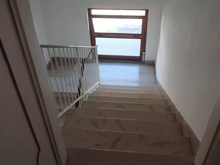 Immagine 8 di Appartamento in vendita  a Pisa