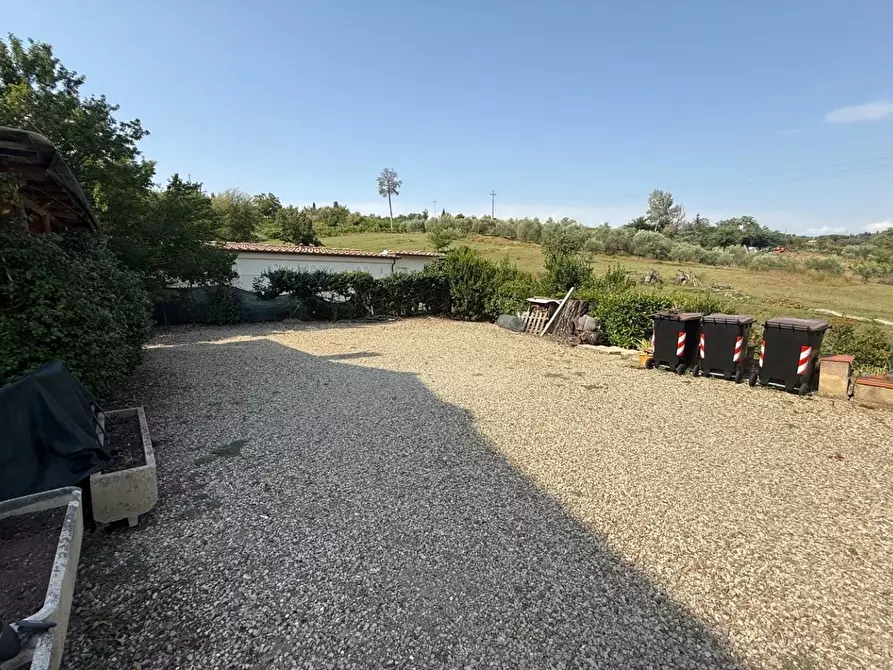 Immagine 12 di Appartamento in vendita  a Certaldo