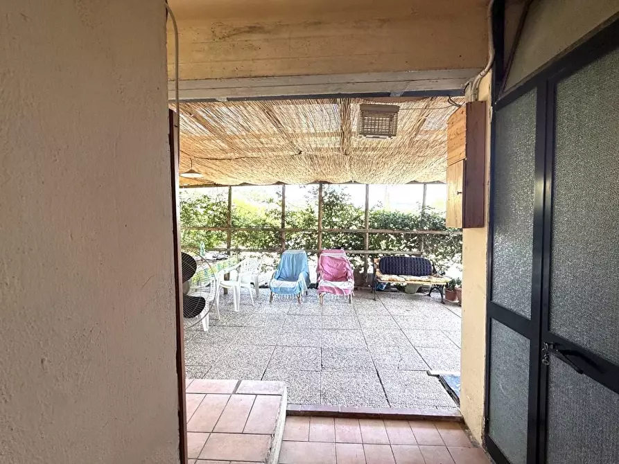 Immagine 11 di Appartamento in vendita  a Certaldo