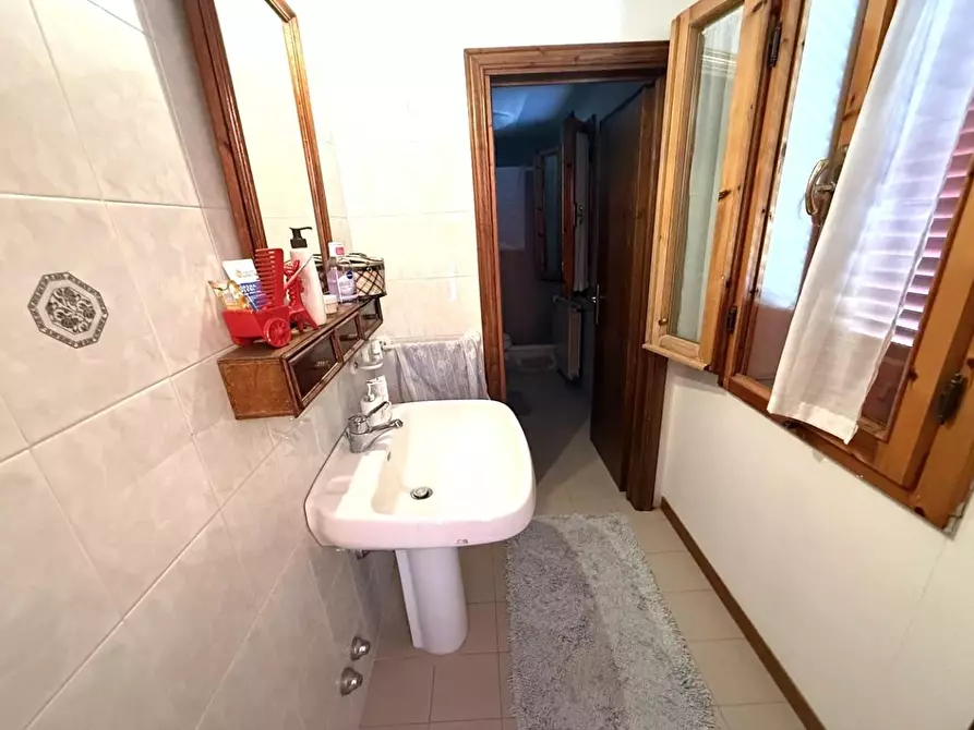 Immagine 7 di Appartamento in vendita  a Certaldo