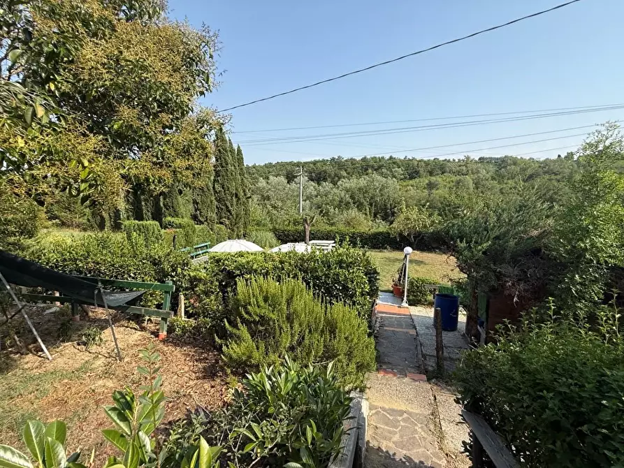 Immagine 13 di Appartamento in vendita  a Certaldo