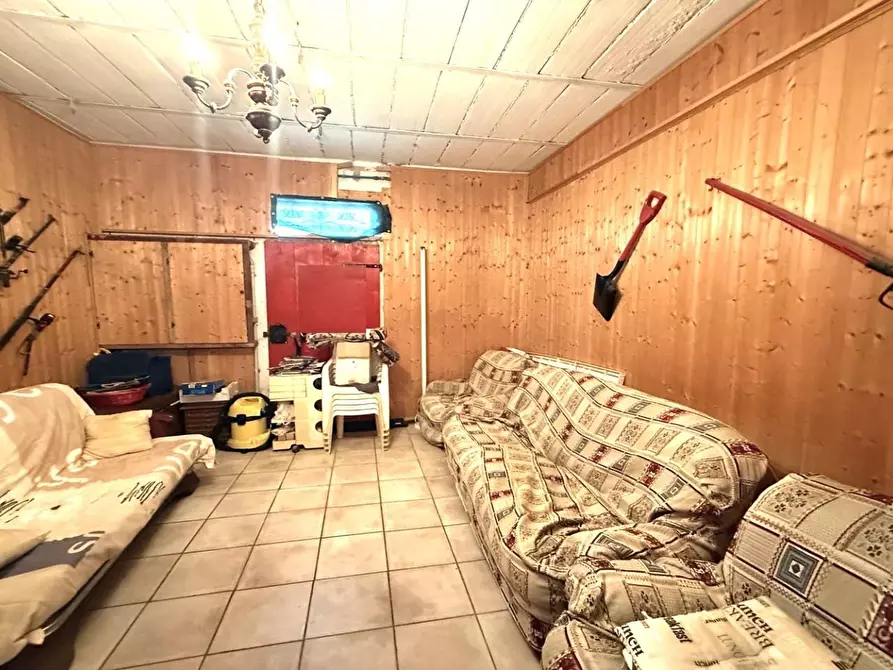 Immagine 4 di Appartamento in vendita  a Certaldo