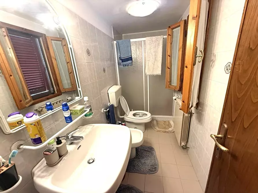 Immagine 8 di Appartamento in vendita  a Certaldo