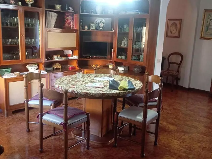 Immagine 8 di Appartamento in vendita  a Poggibonsi