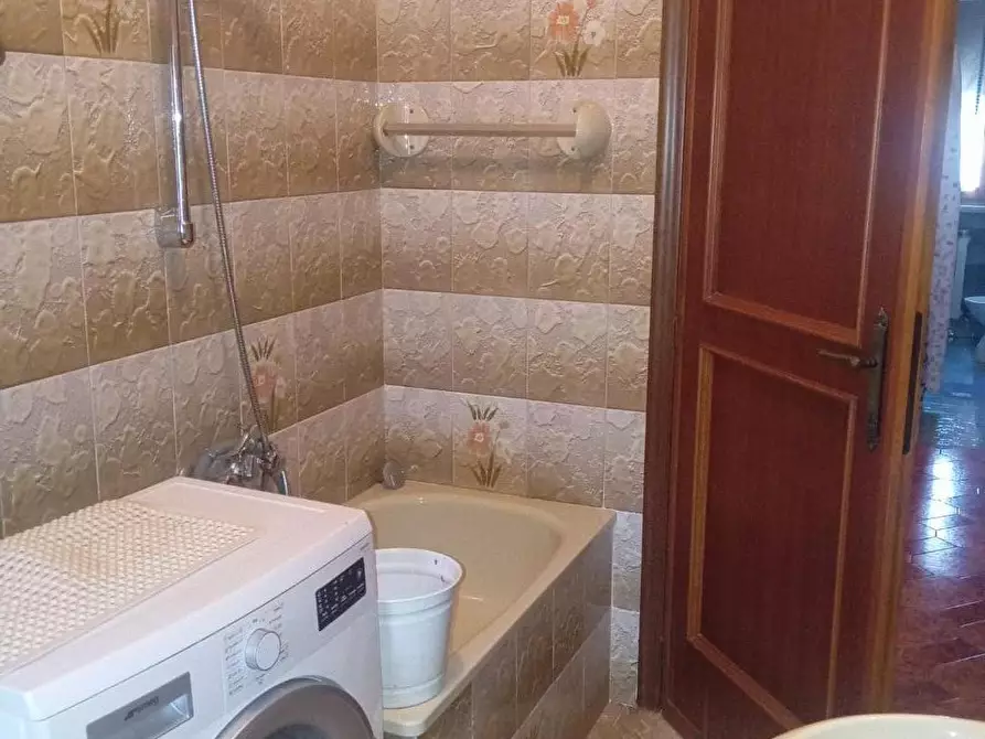 Immagine 14 di Appartamento in vendita  a Poggibonsi