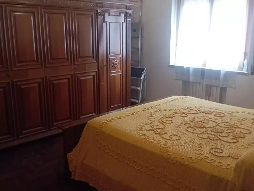 Immagine 18 di Appartamento in vendita  a Poggibonsi