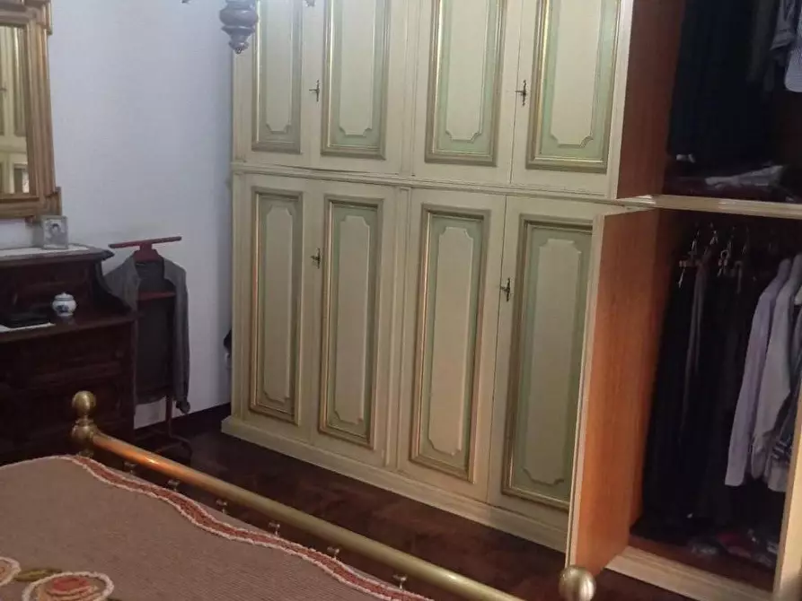 Immagine 16 di Appartamento in vendita  a Poggibonsi