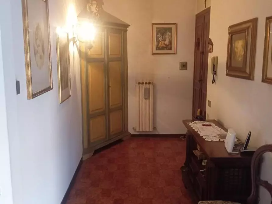 Immagine 3 di Appartamento in vendita  a Poggibonsi