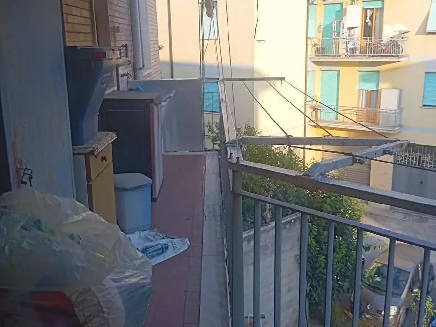 Immagine 9 di Appartamento in vendita  a Poggibonsi
