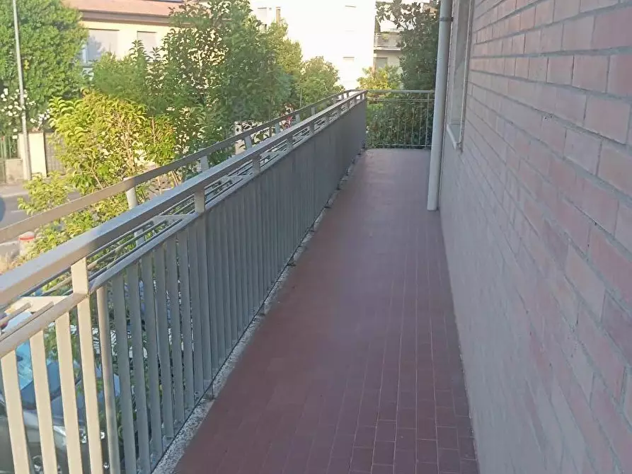 Immagine 5 di Appartamento in vendita  a Poggibonsi