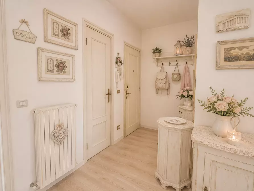 Immagine 10 di Appartamento in vendita  a Cascina
