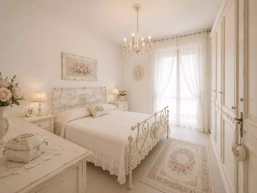 Immagine 26 di Appartamento in vendita  a Cascina