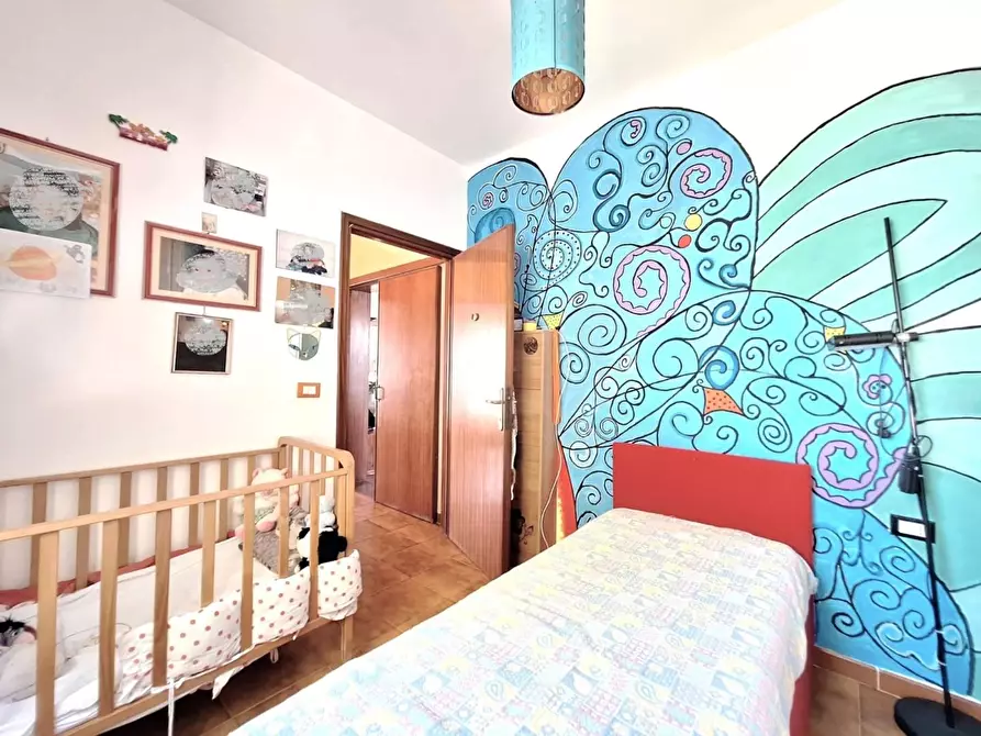Immagine 29 di Appartamento in vendita  a Cascina