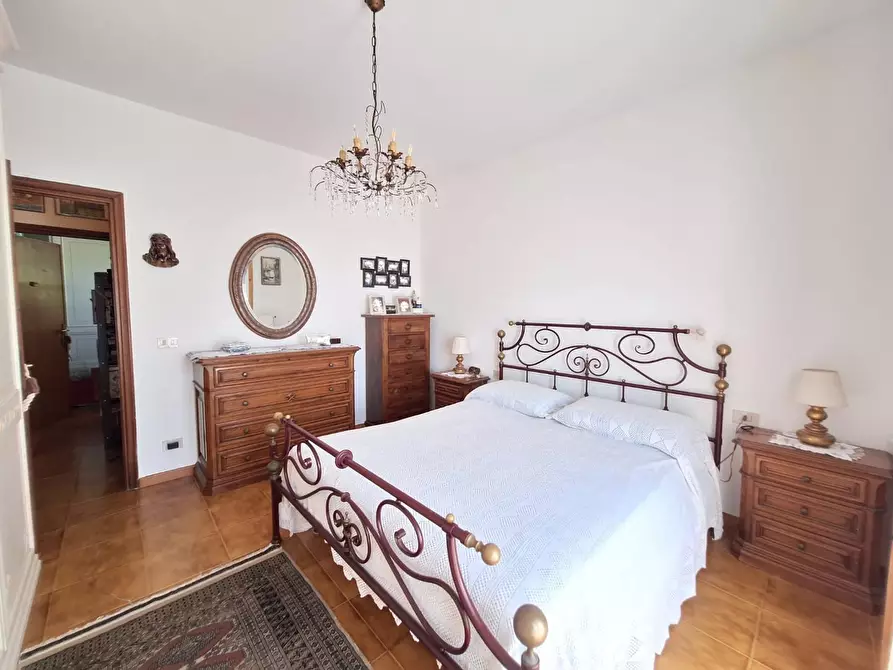 Immagine 19 di Appartamento in vendita  a Cascina