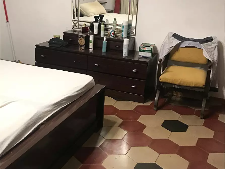 Immagine 1 di Villa in vendita  a Viareggio