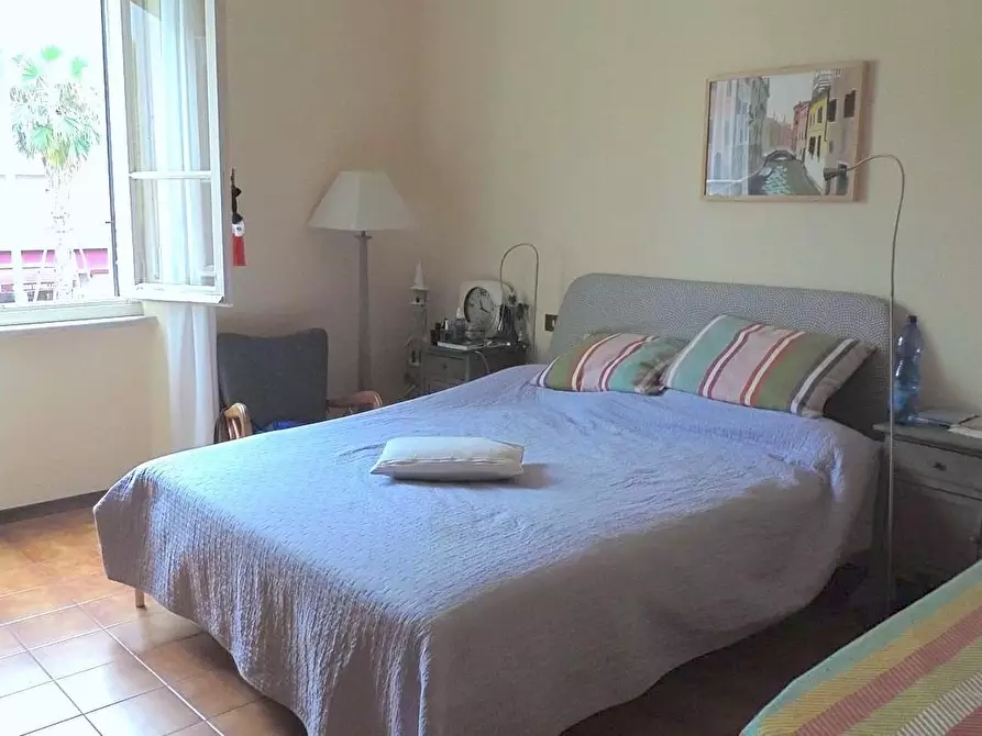 Immagine 7 di Appartamento in vendita  a Viareggio