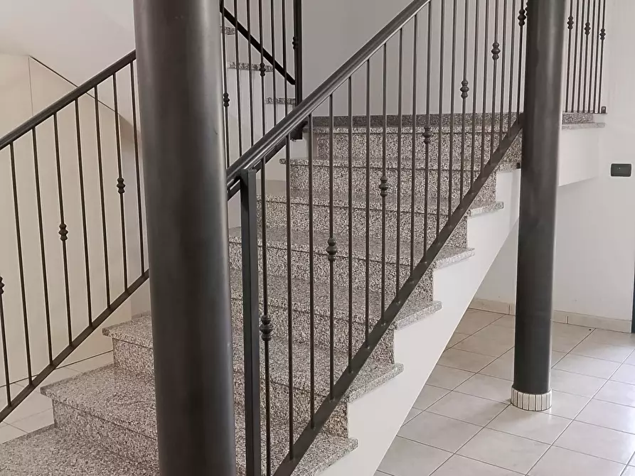 Immagine 18 di Appartamento in vendita  a San Polo D'enza
