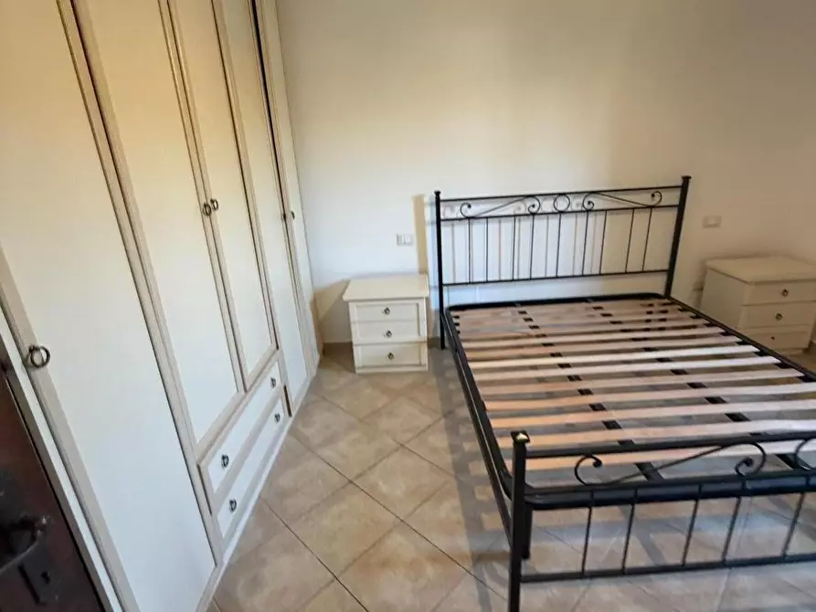 Immagine 6 di Appartamento in vendita  a Sarzana