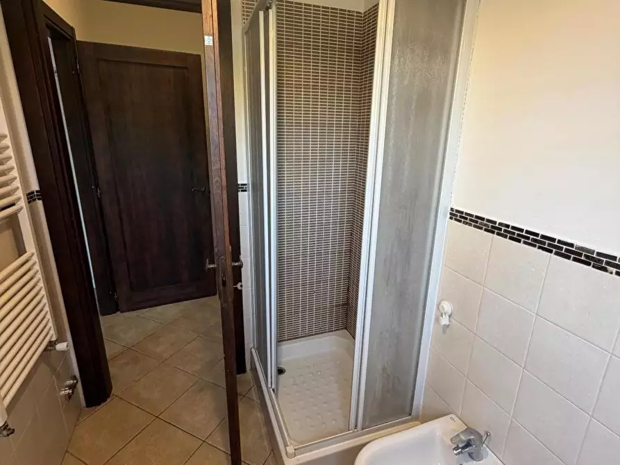Immagine 5 di Appartamento in vendita  a Sarzana