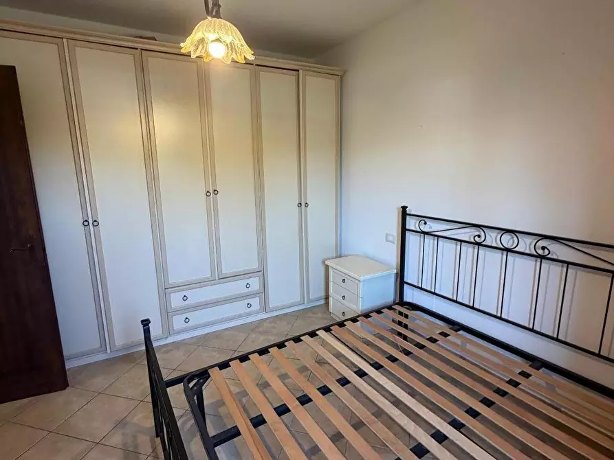 Immagine 9 di Appartamento in vendita  a Sarzana