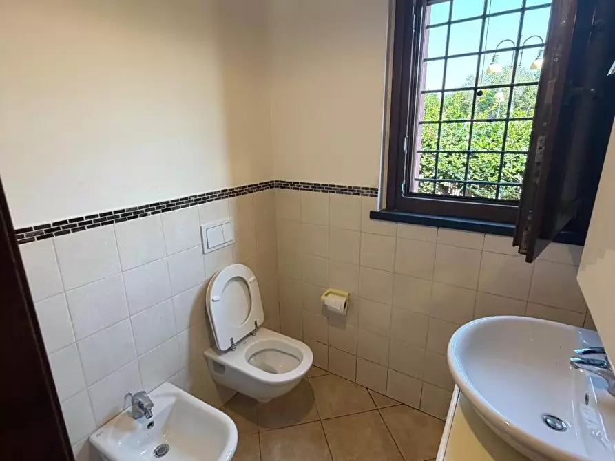 Immagine 7 di Appartamento in vendita  a Sarzana