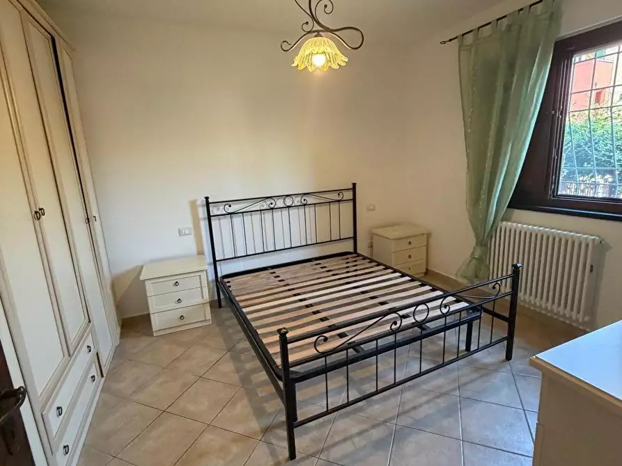 Immagine 8 di Appartamento in vendita  a Sarzana