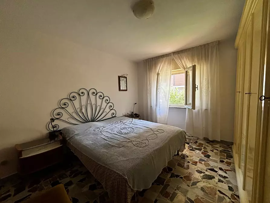 Immagine 3 di Appartamento in affitto  a Pisa