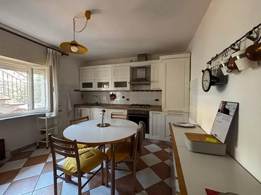 Immagine 1 di Appartamento in affitto  a Pisa