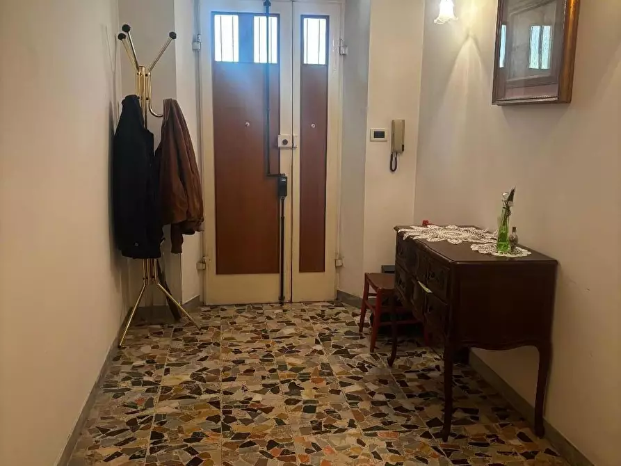 Immagine 6 di Appartamento in affitto  a Pisa