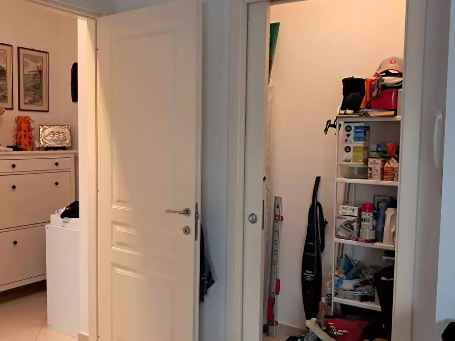 Immagine 4 di Appartamento in affitto  a Pisa