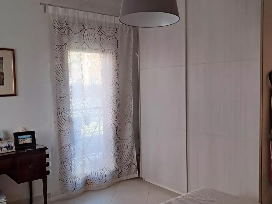 Immagine 7 di Appartamento in affitto  a Pisa