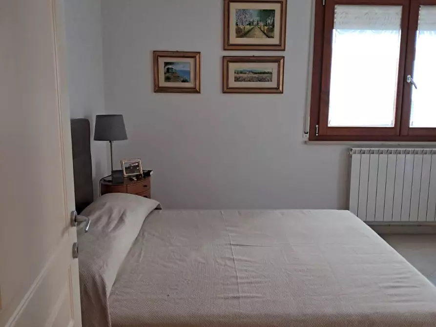 Immagine 8 di Appartamento in affitto  a Pisa