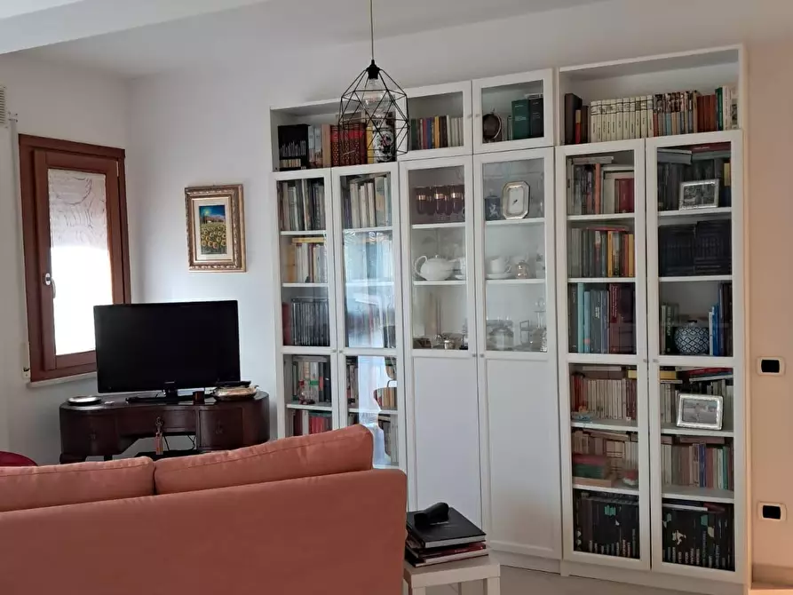 Immagine 3 di Appartamento in affitto  a Pisa