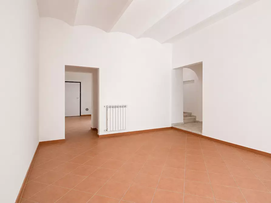 Immagine 9 di Terratetto in vendita  a San Giuliano Terme