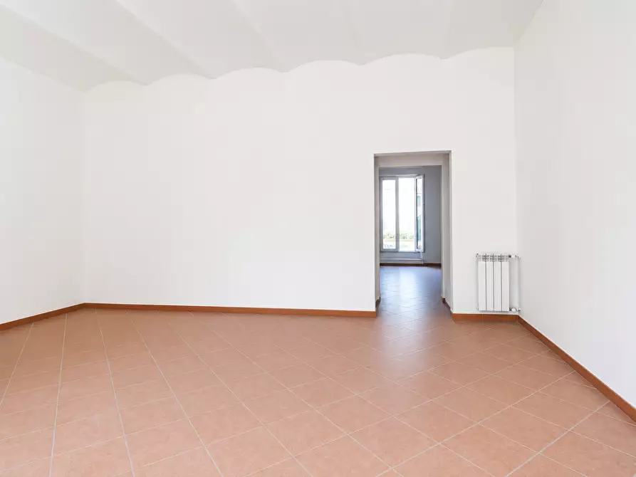 Immagine 4 di Terratetto in vendita  a San Giuliano Terme