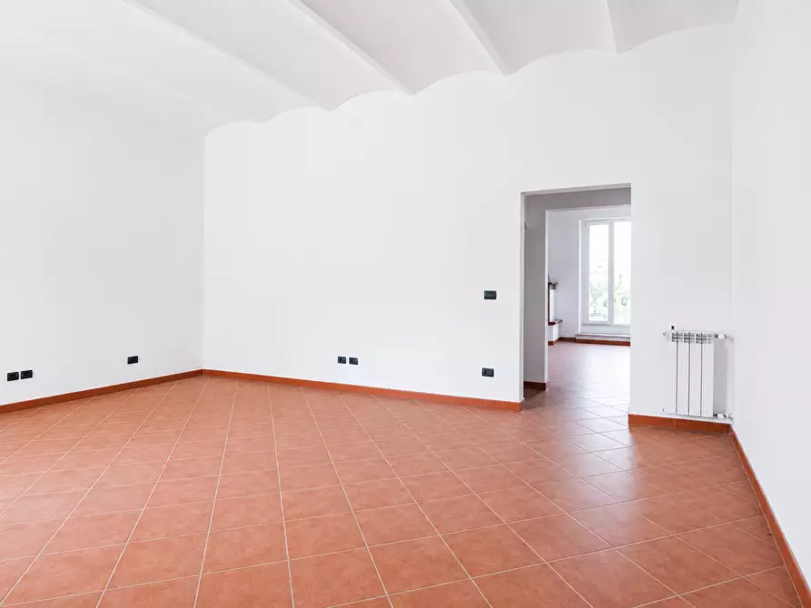 Immagine 2 di Terratetto in vendita  a San Giuliano Terme