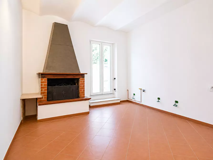 Immagine 7 di Terratetto in vendita  a San Giuliano Terme